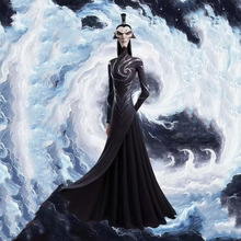 ħͯ߸깫L¿Tfģ߲Lʯzwĥ