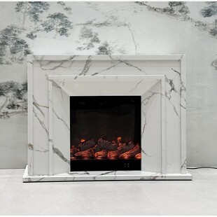 �´���ʯ�ڠt��ʽ�F�����s�͏d�bڠt�󻨰�ʯ�ıڠt�b�