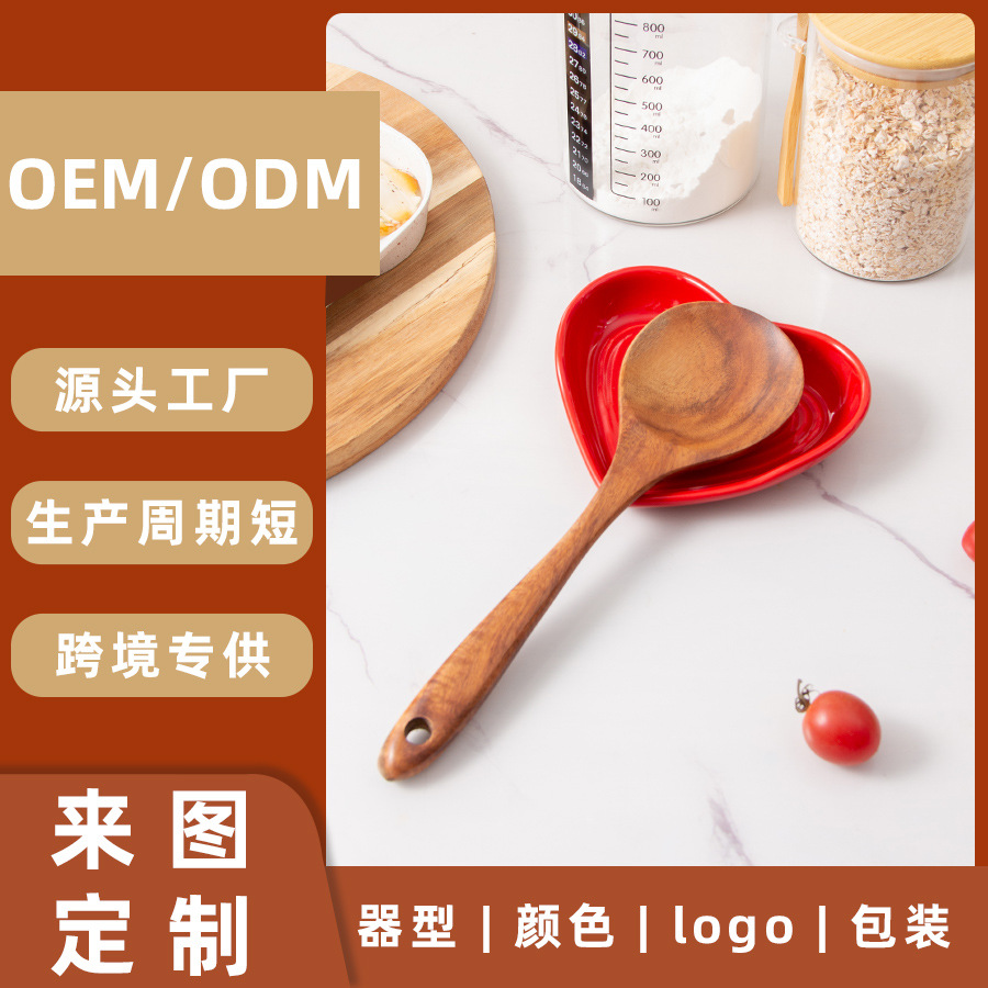 ���ƿ羳����ֵ�մ������¿�������ɸ�������ŷ�����մɵ�����