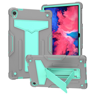 �m����TabС��Pad11 X606F���zƽ����PC�ۯB֧�ܷ�ˤP11���o��
