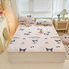 记忆枕;绒毯;四件套