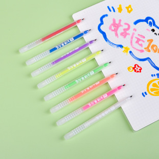 �TĨָ�����w3D�����P�R��DIY�ɹ�P�ǹ�ɫ�W���L�����~�P���b