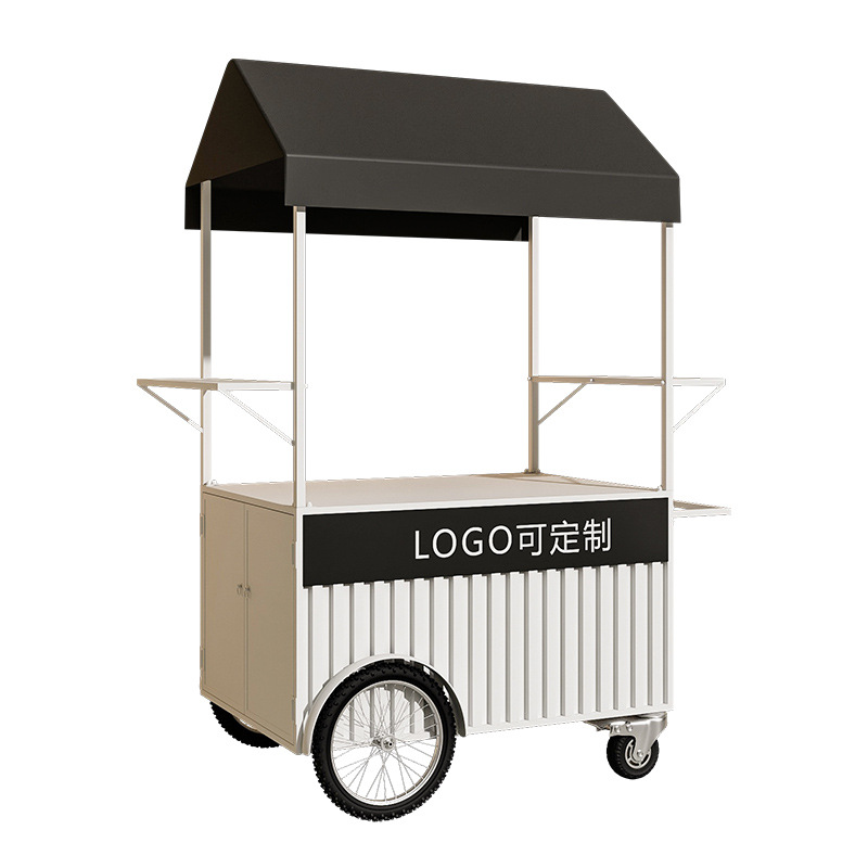 화이트 바디 블랙 타포린