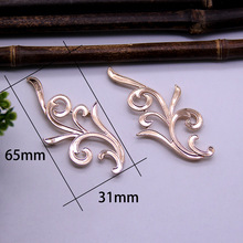 60497���ͷ��c���~��֦��֦�^l���l�ڲ���31*65mm