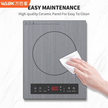 WABK늴Št�WҎ110V��Ҏ�N���������induction cooker
