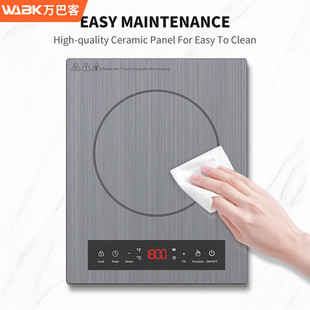 WABK늴Št�����羳�WҎ110V��Ҏ�N���������induction cooker