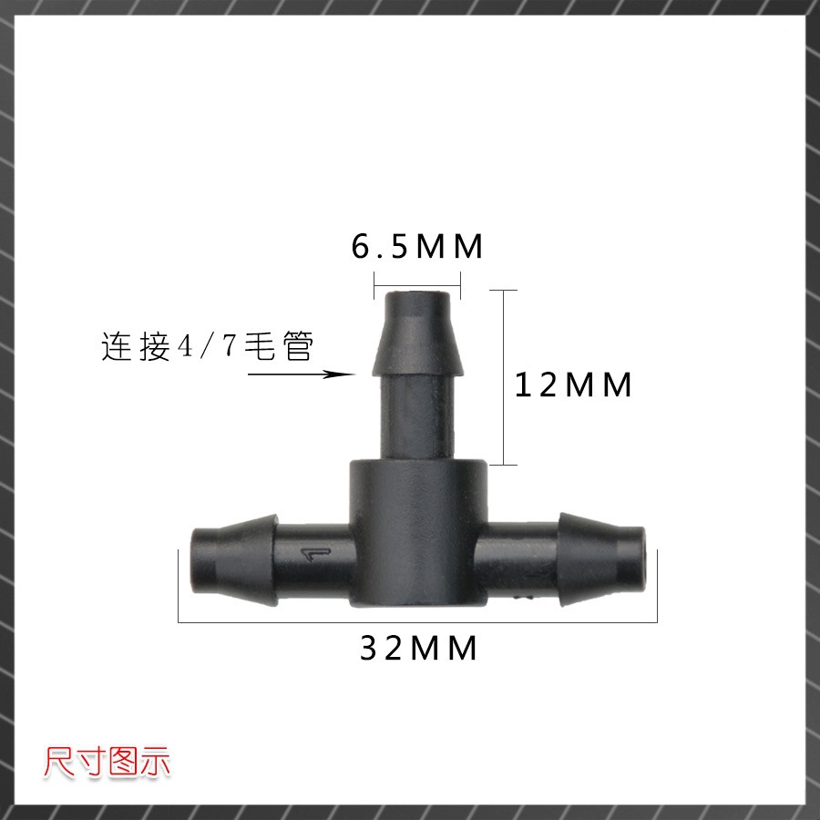 O1CN01YA2iuf2IMcyUcAEsC_!!2111