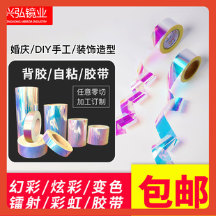 ���Ų�Ĥ�ò��D�伈���z�ֹ���c�b��߲ʲ������NĤ͸��͸����ɫ
