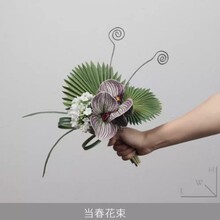 �߼��������ٻ����b�������컨�͏d��ײ͏d��̨�k����ǰ̨�ɻ�