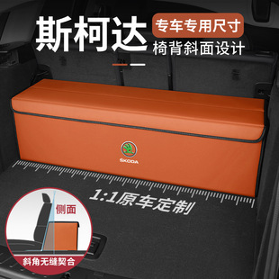 ��܇����˹���_���J��J���׿�������܇�d������ۯB��бʽ������