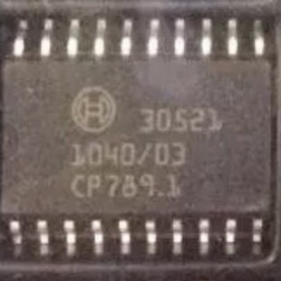 �M�ڬF؛����30521 ��܇���Y��܇��X���דp�c����оƬ