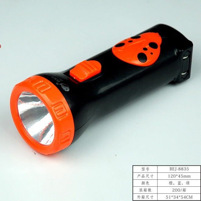 ҹӦ BEJ-8835ʽСֵ ¶ӪЯLEDֵͲ