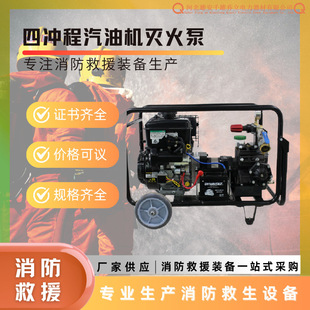 �����Ŀ����ˮ�� ����܇�dɭ��������Ĥˮ�� �ě_�����͙C����