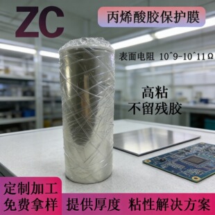 ���o���ճ���������zPET/PE/PVC���oĤ�_��ģ�п����������Ƭ��