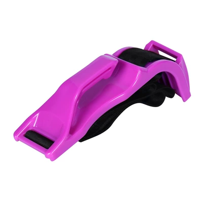 Belt for Pregnant Women, Car – Other Automotive Safety Supplies - purple