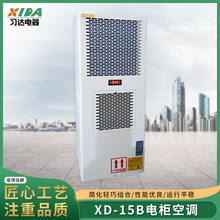 �C�����{늿ؙ����{���ܿ��{ 늙����{�C��늿�늚�S�ҹ������l