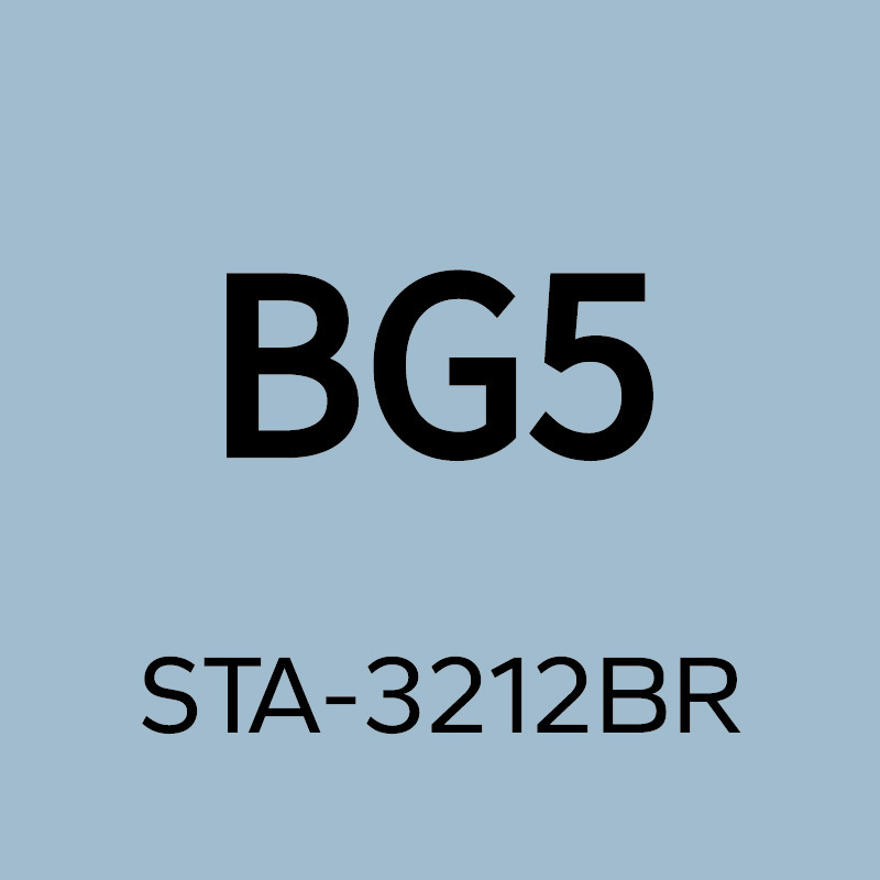BG5
