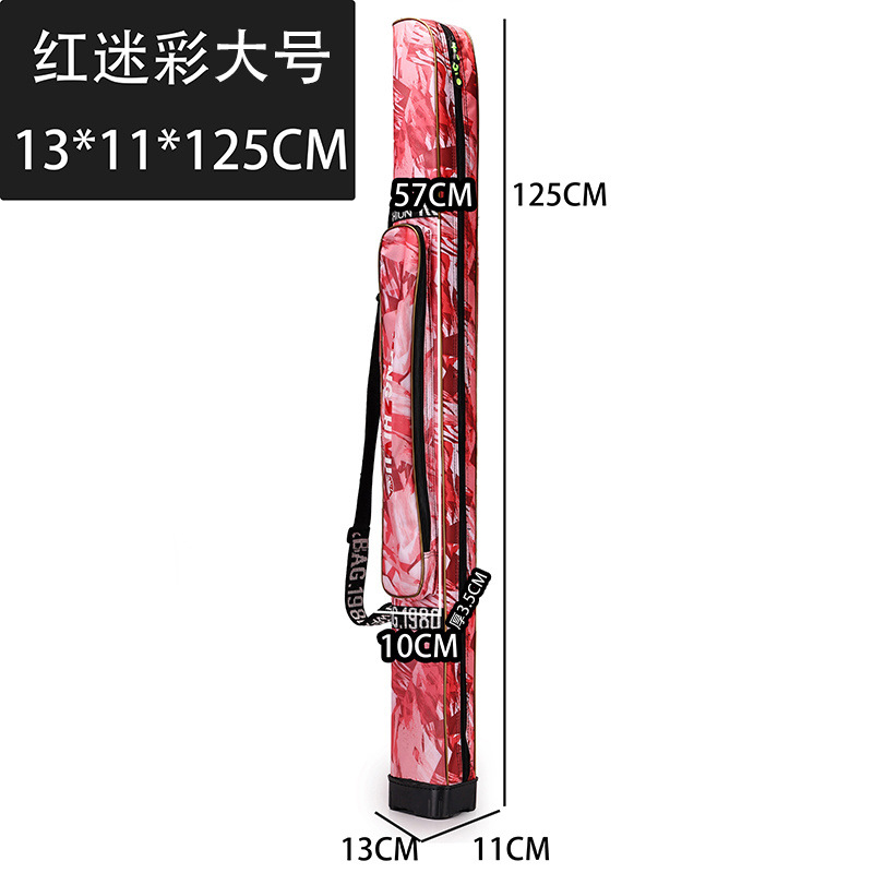 대형 단층 위장 분말 - Niutou 공장 하드 코어 보조금