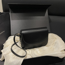 �羳�|��Ҹ�°���Ů2025�¿�r�к��sб��С�����ٴ�͹ņμ����