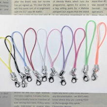 diy�Ʒ������r���֙C�K��ɫ���K�ֹ�����K���֙C朒���K���K