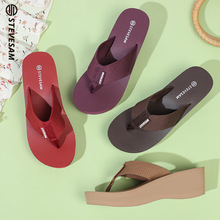 6CM��׹���������ЬŮ�����ȼ����m���������ɸ�׌��濗���⴩