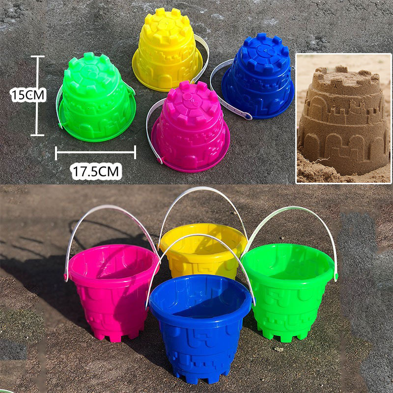 O1CN01ETeDki26VXNbnBH66_!!2908