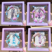 �¿������L����ʽ�񹝻��y��朴����ִ����l�[��С���ٴ�߼���