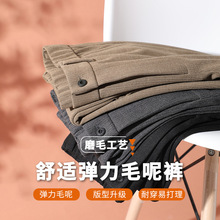 �ﶬ�ߙn��ĥë���ɾo��ʿ�������eѝ��������ֱͲ�ٴ����e�Lѝ��