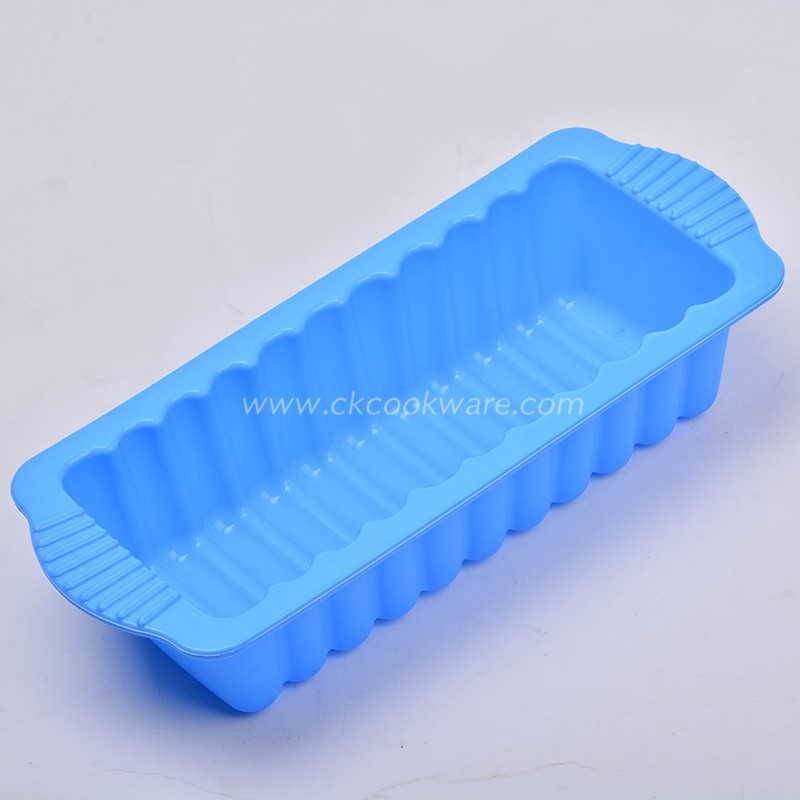 �����ֻ� �轺�����̵���ģ ����ʳƷ�����ģ��˾ģ�ߺ決����