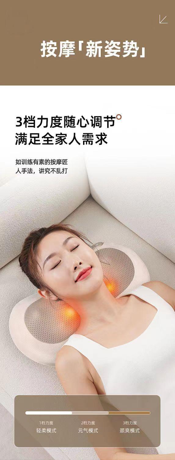 微信图片_202405311020324