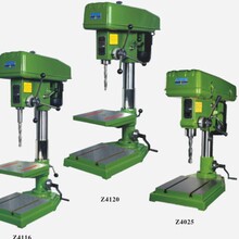 Į Z4116#Z4120#Z4025͹Į SֱNƹĮ