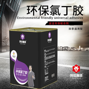 �ȶ��zˮƤ�����z�X�ܰ����S�z����ճ�Y�S���z���S���l��ճ