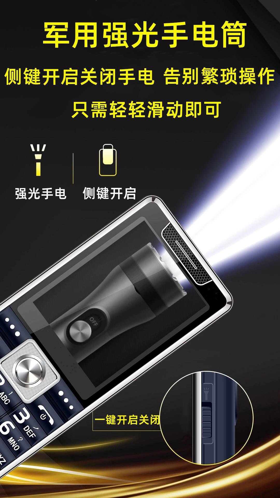 微信图片_20221025123850