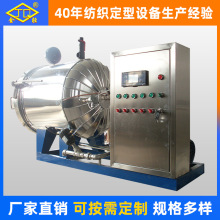 ���K�S�ҹ���  ��̺�z��늼ӟᶨ�͙C  �������ϵ�y�����C