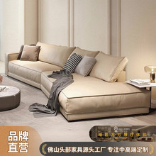 ��ʽ�O�����_��˹ɳ�lƤ�|����̈́e����Ƥɳ�l�D�Ǯ��β��_��˹