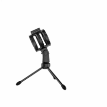 USB�羳�F؛����ָ����������L֧��ʽֱ��������Xk���Α��Z��