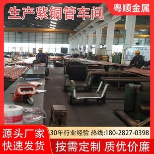 ���Tp2���~�P��*С�ڏ���ڏ����~��*�M�����~ֱ�ܼ����и��ۏ�