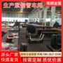 岳阳切割大口径折弯盘管