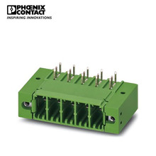 �����˹ ӡˢ��·�������� - PC 5/ 9-GFU-7,62 - 1721083-50