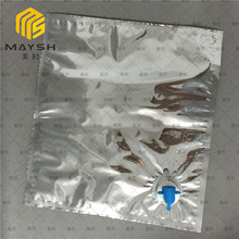 �ͺ�ĤҺ�wˮ���^�� ��X�o������ˮ����ˮ���д� 10����߅���