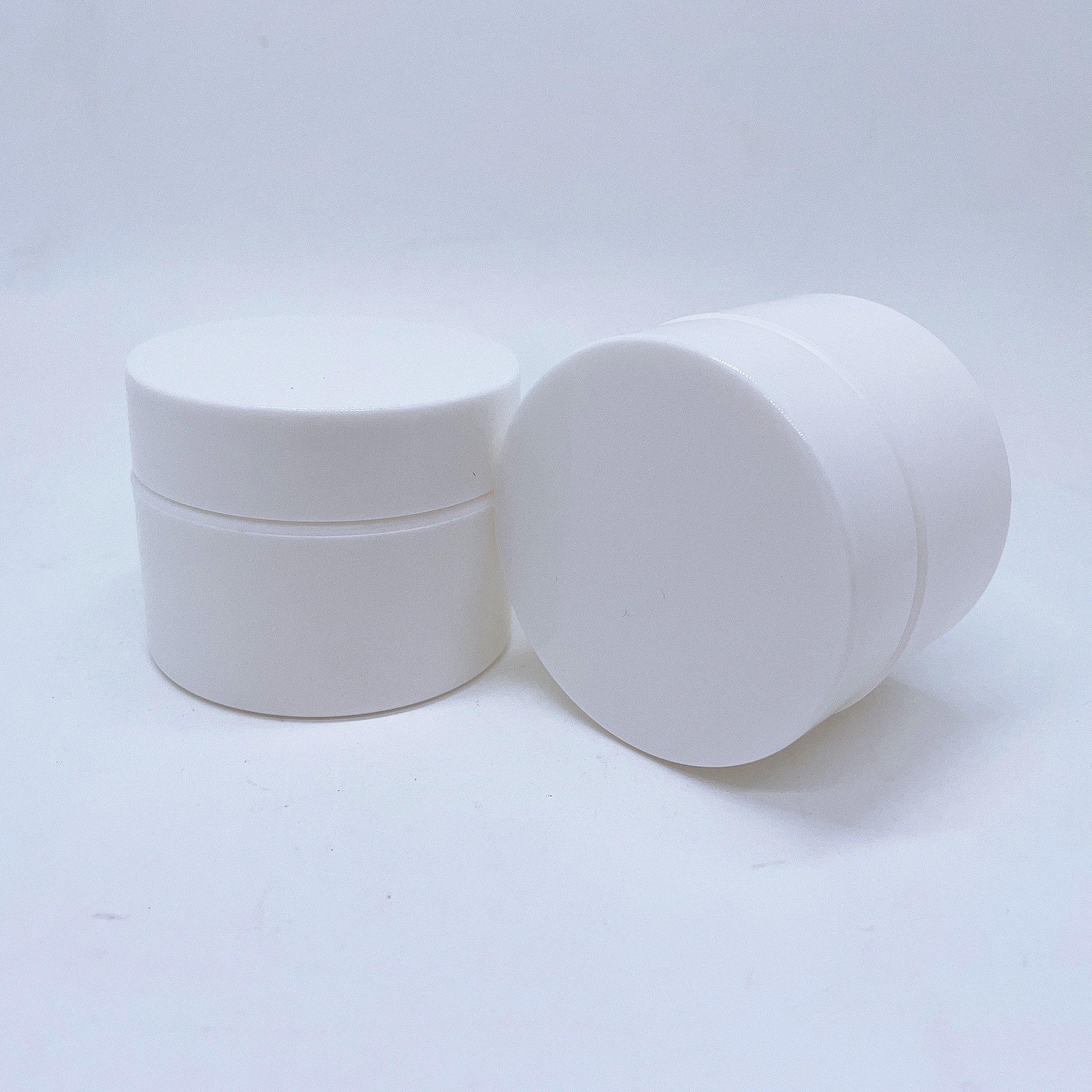 O1CN01ht6SnO1XOCZxcQ7a6_!!2201529632913-0-cib.jpg?__r__=1683685865874