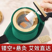 ĺSļÜؾğoҾѬx߾ĹޱyðS