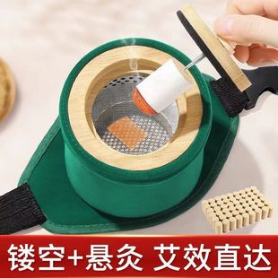 ���ĺ��S���ļ��Üؾğo���Ҿ�Ѭ��x���߾Ĺޱ�y���ð����S����