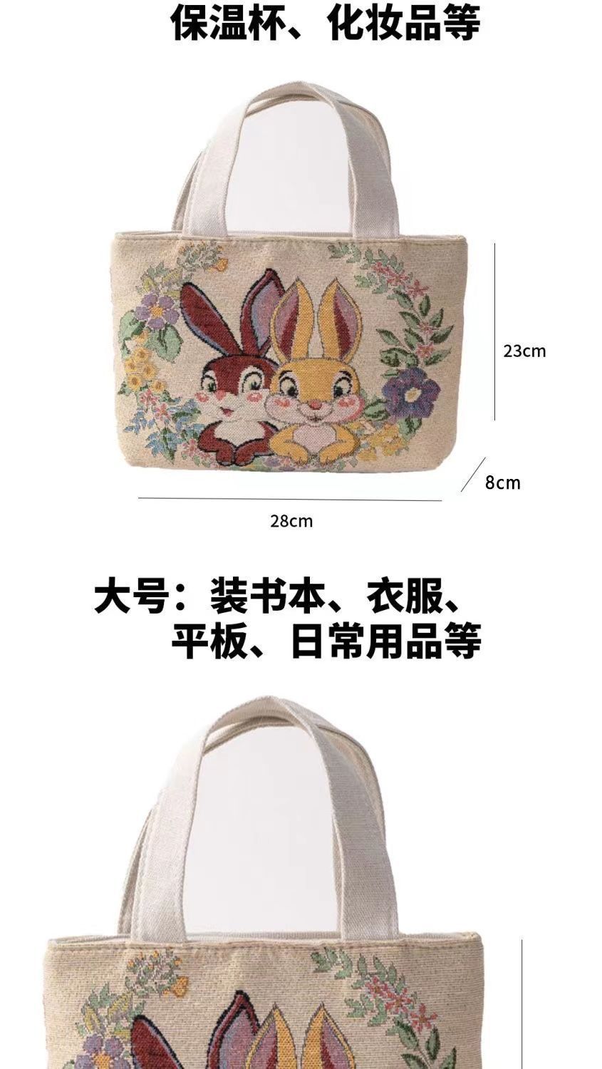 094524fe-dbb1-4b15-b5fd-775c9b7b6b5a.jpe