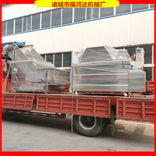 ���X����ը� С����Ƥ��ը�C �Ԅӳ��ώ����;�����Ƥ��ը�