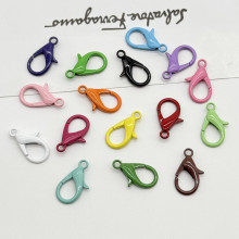 ��ɫ�������r�� diy�Ʒ����ǹ�ɫ����Ȧ����耳׿��ֹ�������