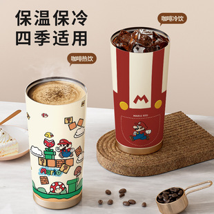 �R��W���ر���������y���ֵ���ӳ�������316���P䓌W�����ȱ�