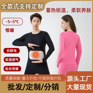 ���Ƶ½q��ë�Q�z�NƬ�o�۱�ů����Ů������ѝ���b��ȫ��ʽ���ȴ�