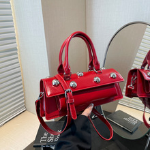 �W�tҸ�°�2025�¿��n��r���Tᔂ��������Ůʿ�μ�б�����ذ���