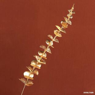 ��������Ͱ���滨��ɫ�ȼ����y���~�����m�~�X�~�����b����ϼٻ�